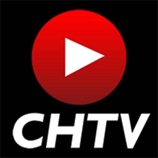 Canal Hispano TV 1.179.325.620