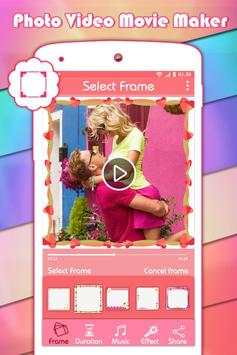 Image to Video Maker screenshot 2