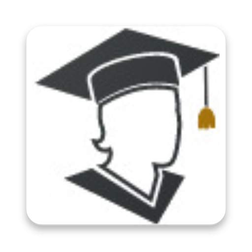 EasyElimu Study App 3.1.9