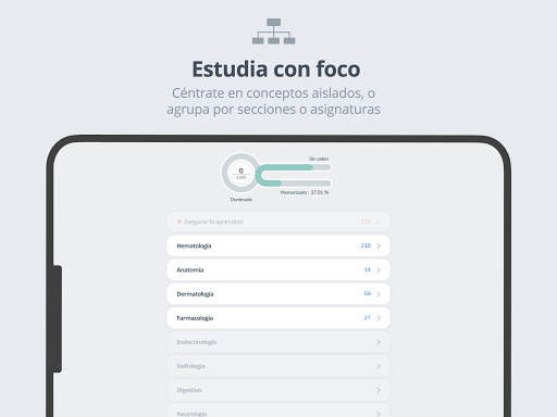 FlashMed screenshot 13