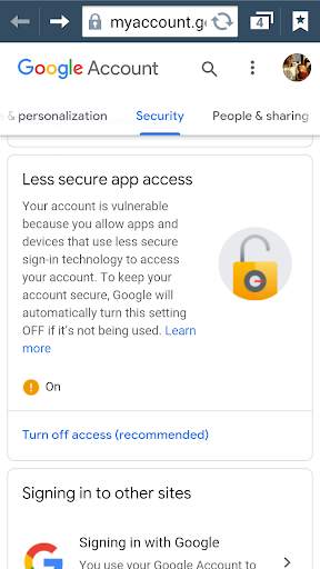 Free Text, Text anyone screenshot 4