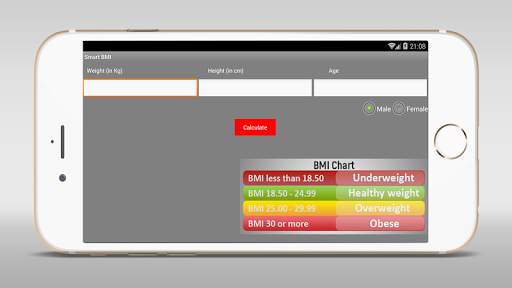 Smart Tools Pro screenshot 4