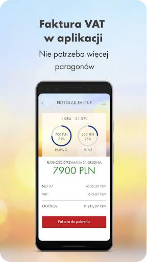 Shell Fleet App screenshot 5