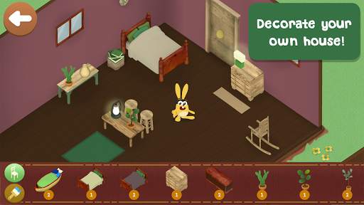 Grow Forest screenshot 3