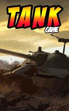 Tank Games screenshot 2