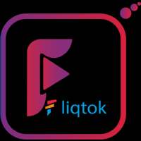 FLIQ TOK