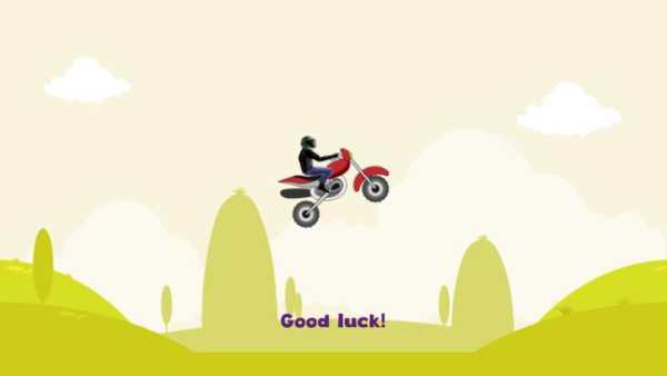 Super Bike screenshot 8