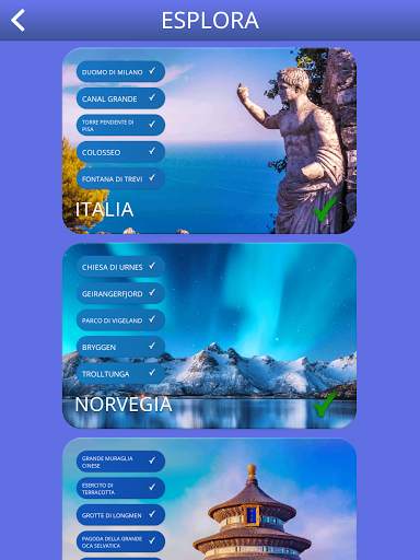 Words of Wonders: Guru screenshot 9