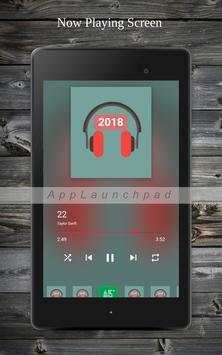 Music Tube MP3 скриншот 15