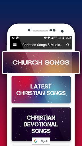 Christian Songs 2018 : Gospel Music Videos screenshot 5