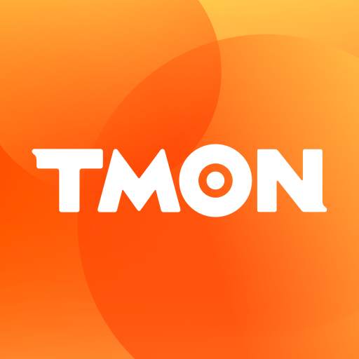 TMON(ticket monster) 6.0.2