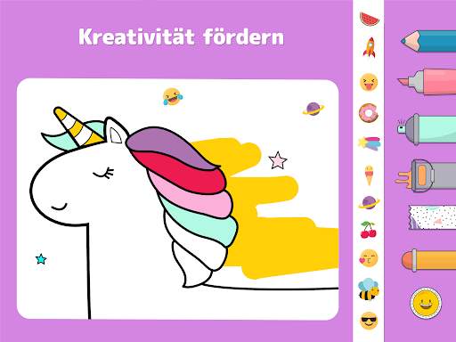 Tiny Puzzle - Lernspiele screenshot 18