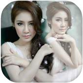 Blender Camera Photo Mix 1.1