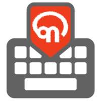 Oriya-odia keyboard logo