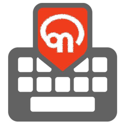 Oriya-odia keyboard 1.0