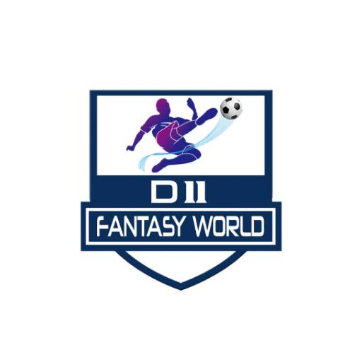 D11 Fantasy World - Fantasy News , Teams , Codes. 4.0.3