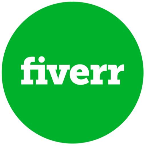 Fiverr - Freelancer Lite 1.0