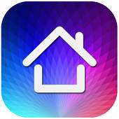 Launcher 8 Pretty 1.2.0