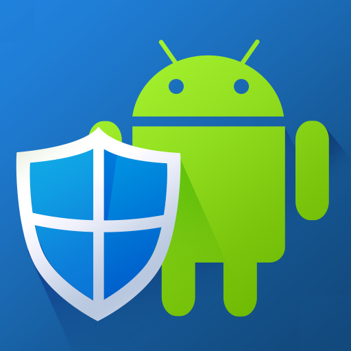 ikon Antivirus One - Virus Cleaner