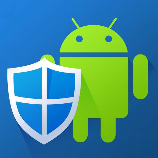 Antivirus One - Virus Cleaner 1.5.10.00