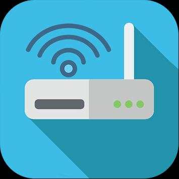 WIFI PASSWORD WEP WPA screenshot 1