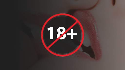 Escaping from Sex Addiction @ Videos and guide screenshot 3