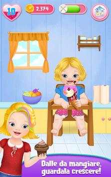 La Mia Emma :) screenshot 1