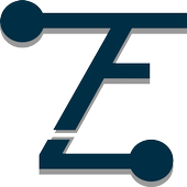 Zaps FTP Share icon
