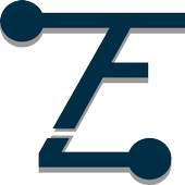 Zaps FTP Share
