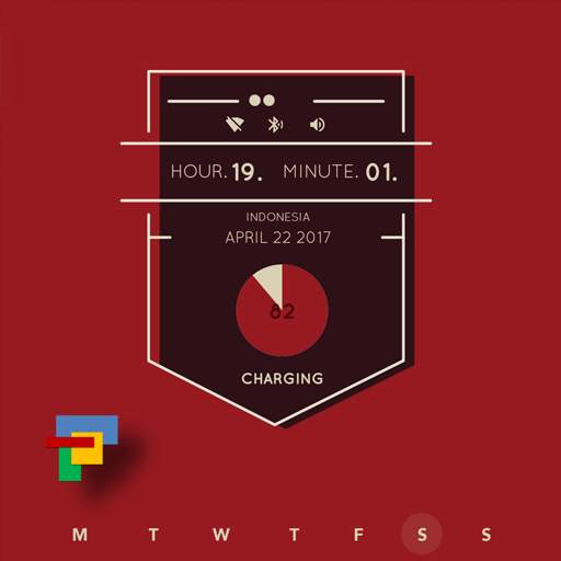 Lovinder for Total Launcher 1.0