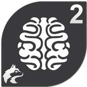 نصائح لتنشيط العقل 2 on 9Apps