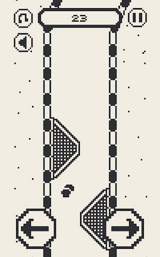Freaky Racing screenshot 10
