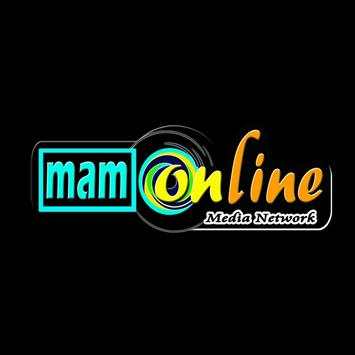 MaM Radio 1 screenshot 1
