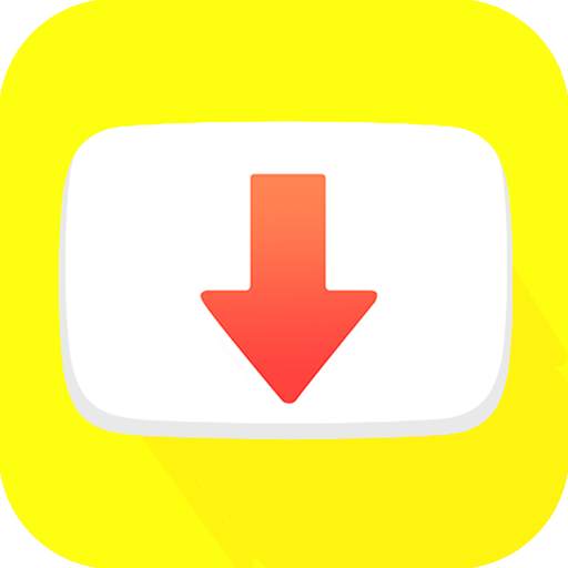 Snaptubè: 4K Video Downloader 1.0