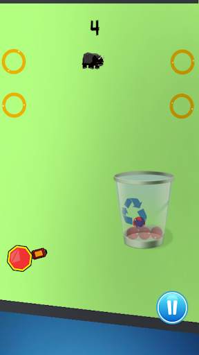 Trash It - Recycling Edition ♻️ screenshot 1