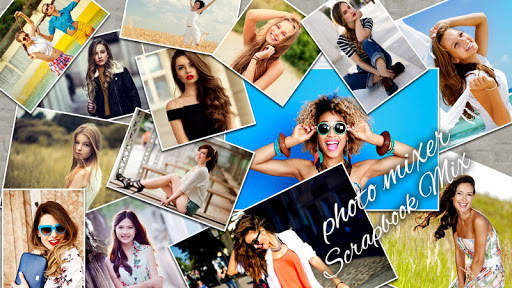 Photo Editor New Version 2021 screenshot 4
