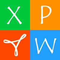 EZ Office - Word, Excel, PowerPoint, PDF Reader