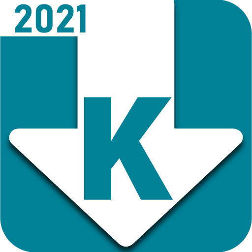 Keepvid downloader 1.0
