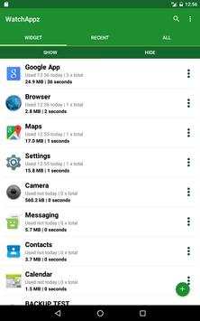 Watsapp screenshot 5