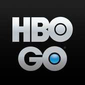 HBO GO® on 9Apps