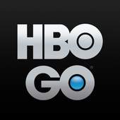HBO GO® 3.3.1