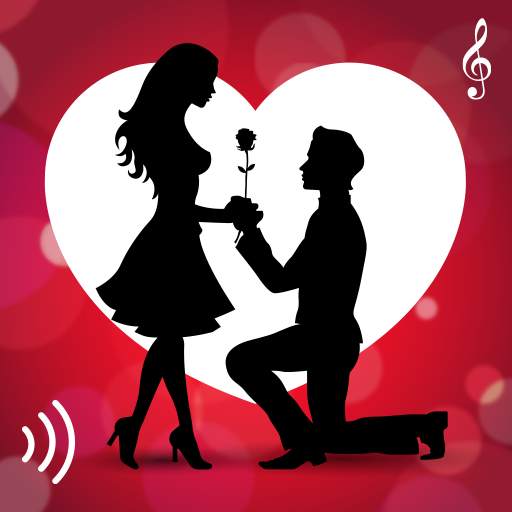 New Romantic Ringtone 2020 1.3