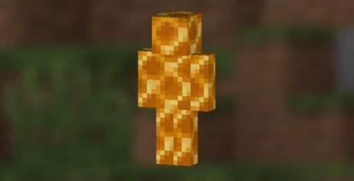 Camo Mod for Minecraft PE screenshot 3