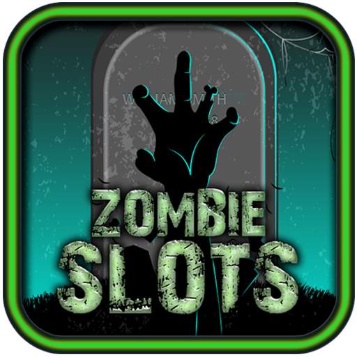 Zombie Slots 1.0