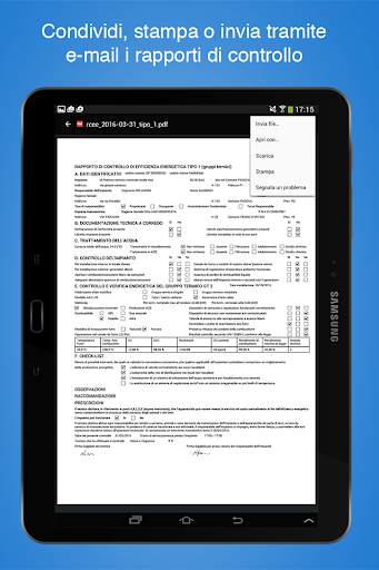 Circe-App screenshot 23