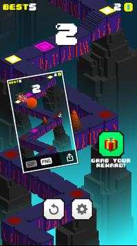 Run! Bob Ran! screenshot 1