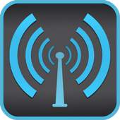 WiFi Router Free 2.0