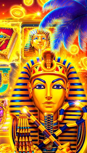 Sphinx Passion screenshot 3