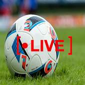 Cricket Tv Live Score 1.0