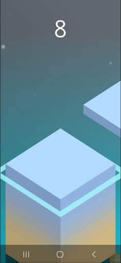 Stack Legend screenshot 3
